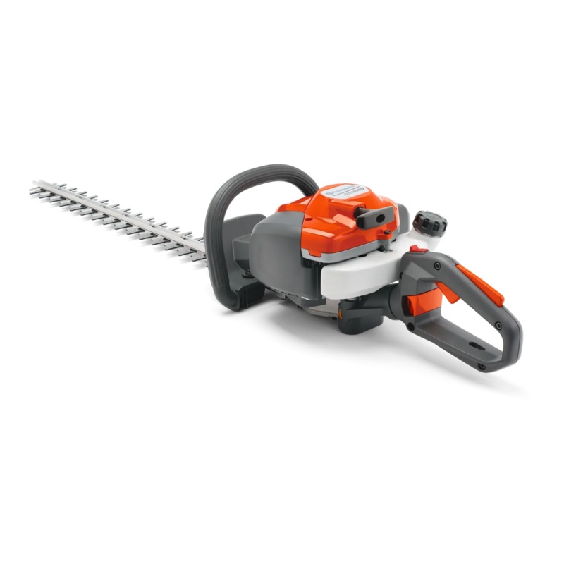 HUSQVARNA 122HD60 Gas Hedge Trimmer