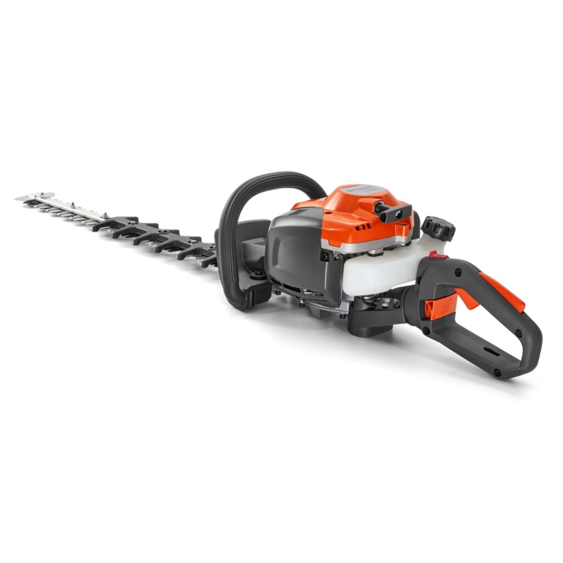 HUSQVARNA 322HD60 Gas Hedge Trimmer