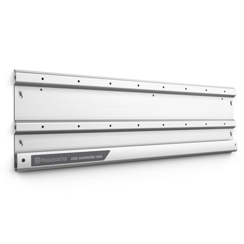 HUSQVARNA 40-C80 Charging Rail