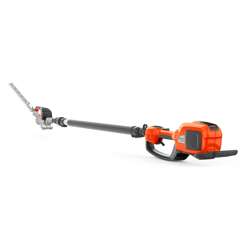 HUSQVARNA 520iHT4 40V Hedge Trimmer (Tool Only)