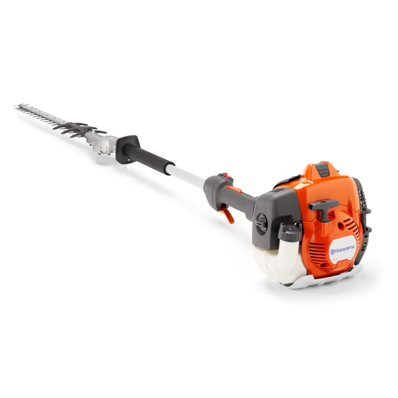 HUSQVARNA 525HF3S Gas Hedge Trimmer