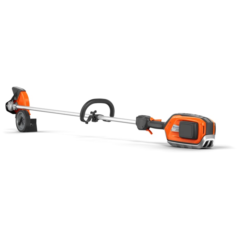 HUSQVARNA 525iES 40V Lawn Edger (Tool Only)