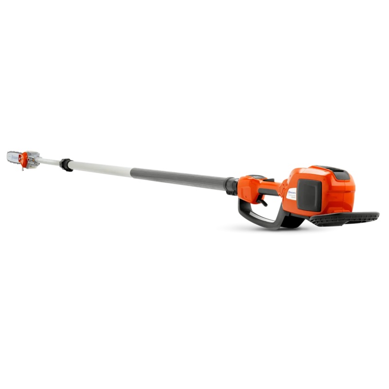 HUSQVARNA 530iPT5 36V Pole Saw (Tool Only)