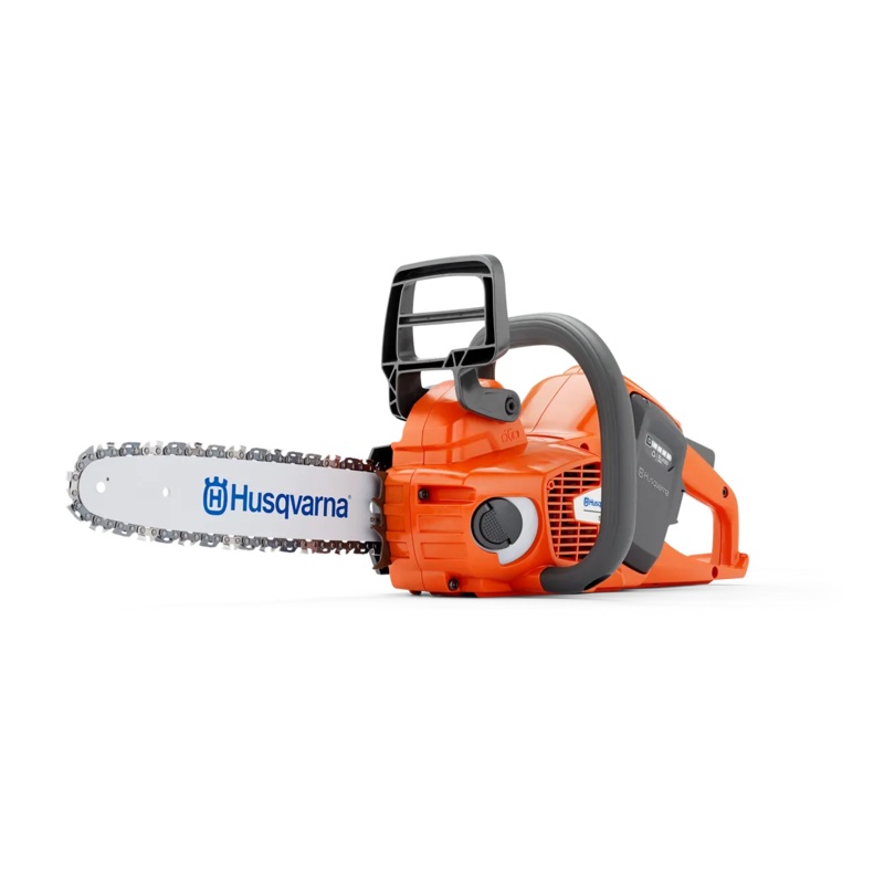 HUSQVARNA 535i XP 40V Chainsaw (Tool Only)