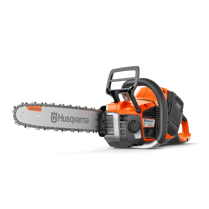 HUSQVARNA 540i XP 40V Chainsaw (Tool Only)
