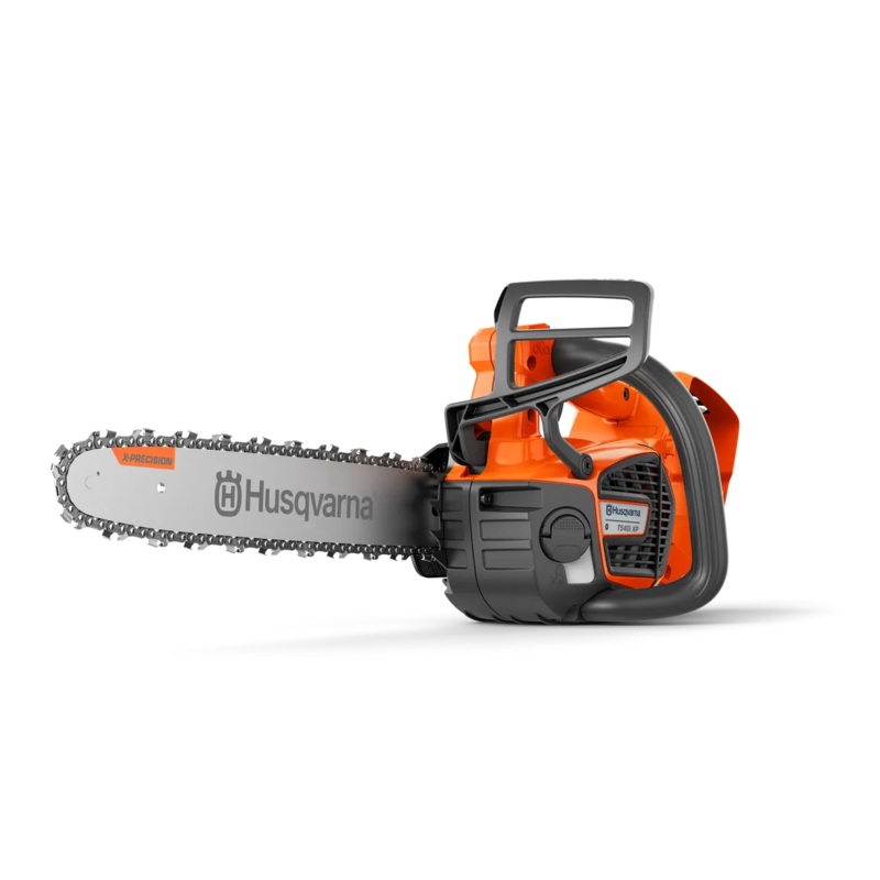 HUSQVARNA T540i XP 40V Chainsaw (Tool Only)