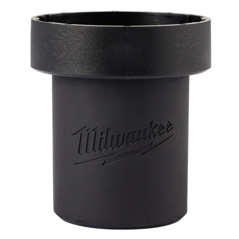 MILWAUKEE M18 FUEL Blind Rivet & Lockbolt Mandrel Stopper