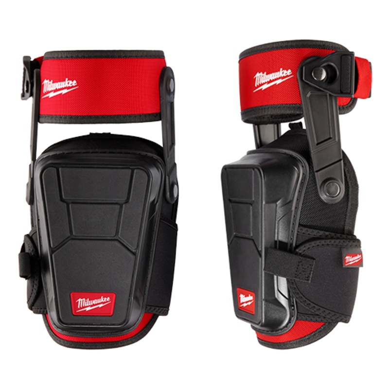 MILWAUKEE Stabilizer Performance Knee Pads