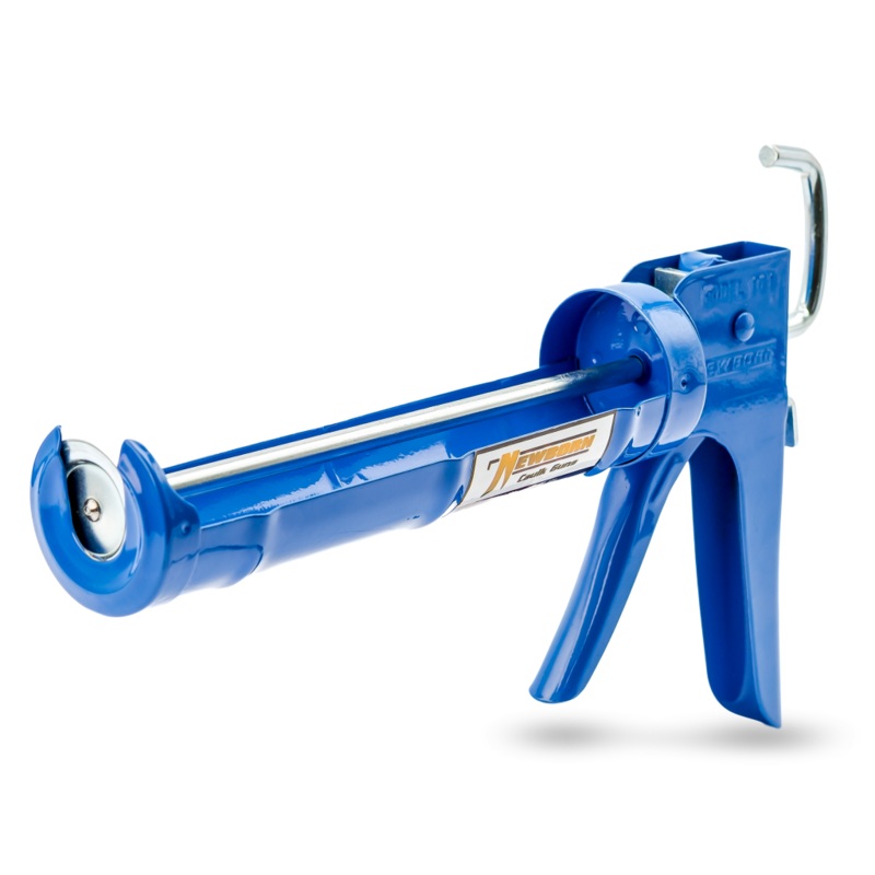 NEWBORN Model 101 Caulk Gun