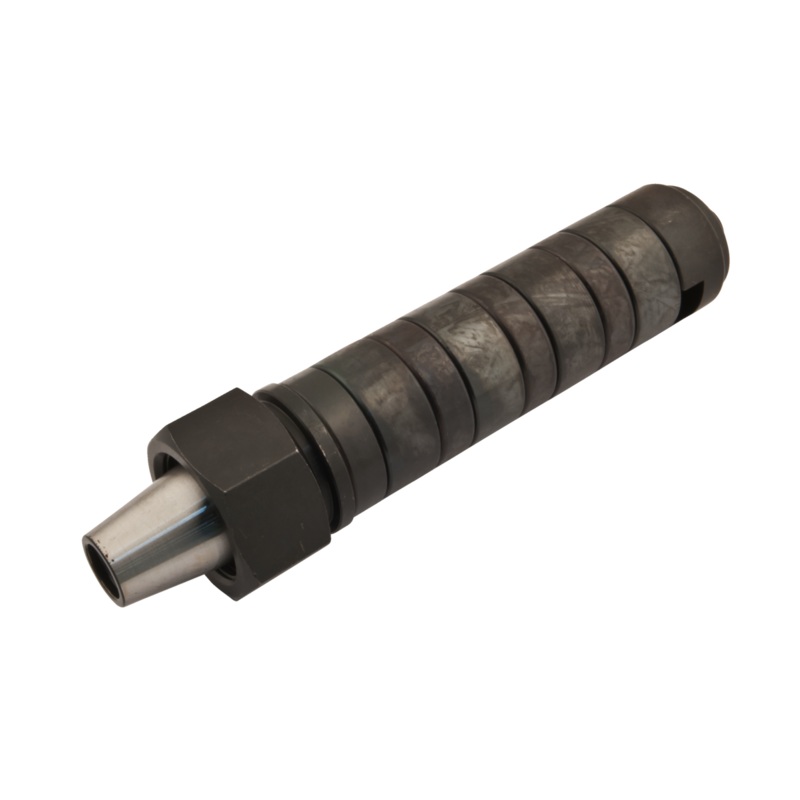 POWERMATIC 1" Replacement Spindle (For PM2700)