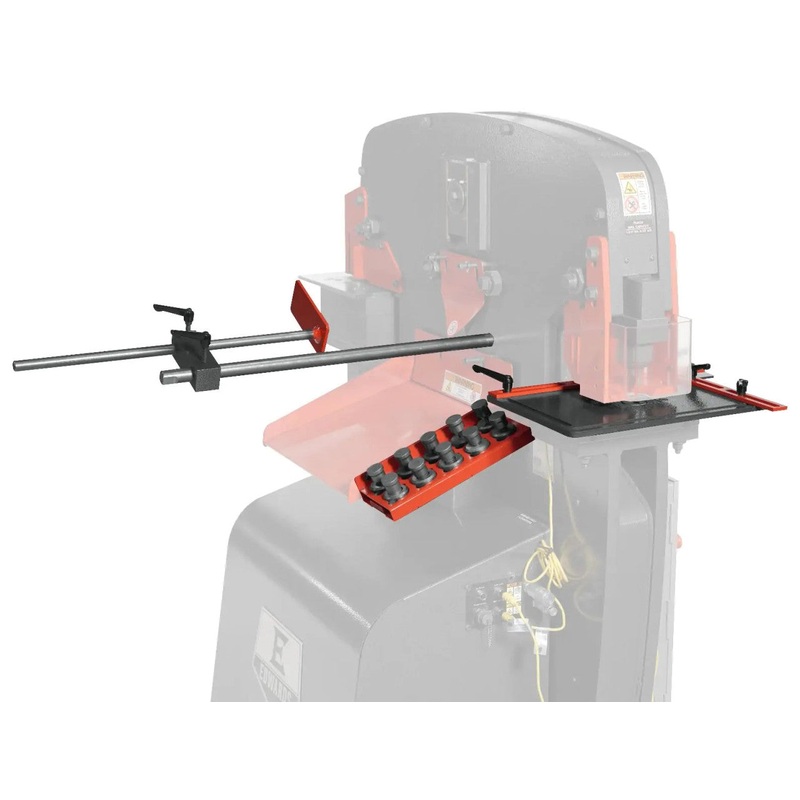 EDWARDS General Productivity Pack For 40TC - 100T Ironworkers