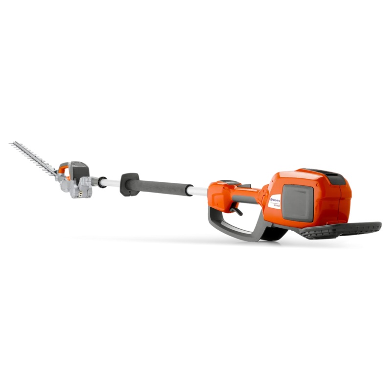 HUSQVARNA 520iHE3 40V Hedge Trimmer (Tool Only)