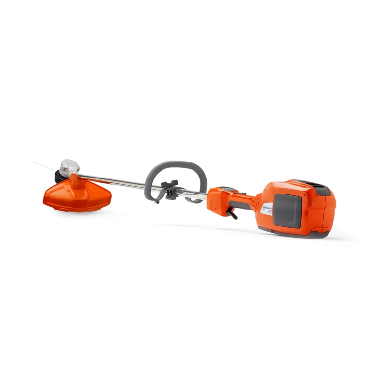 HUSQVARNA 520iLX String Trimmer (Tool Only)
