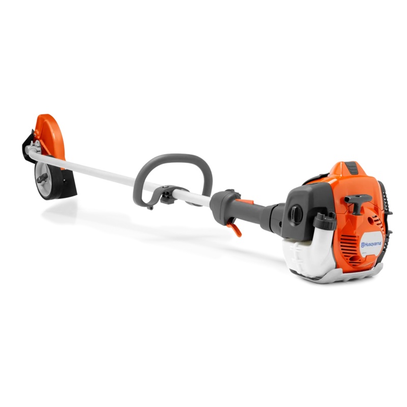 HUSQVARNA 525ECS Gas Lawn Edger