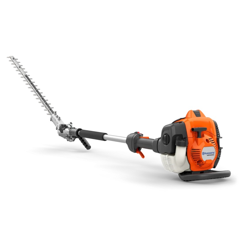 HUSQVARNA 525HE3 Gas Hedge Trimmer
