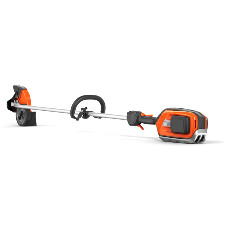 HUSQVARNA 525iECS 40V Lawn Edger (Tool Only)