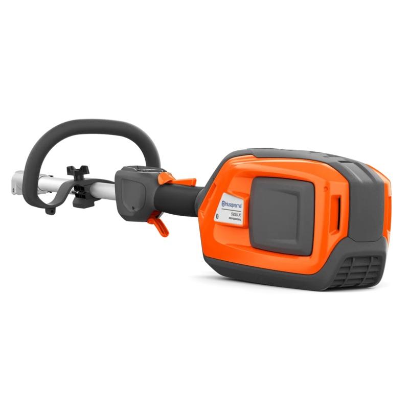 HUSQVARNA 525iLK Power Head (Tool Only)