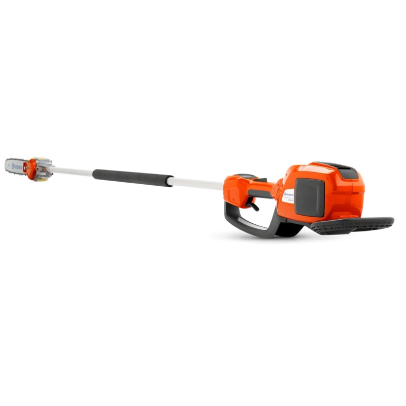 HUSQVARNA 530iP4 36V Pole Saw (Tool Only)