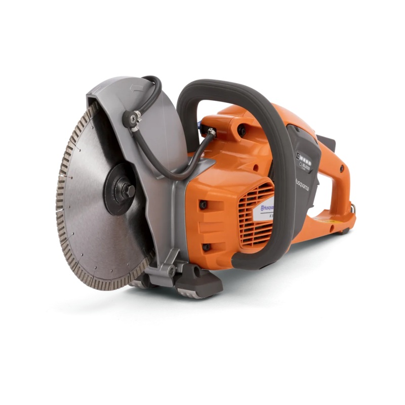 HUSQVARNA K535i 36V Power Cutter (Tool Only)