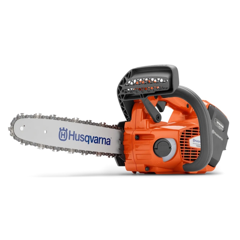 HUSQVARNA T535i XP Chainsaw (Tool Only)