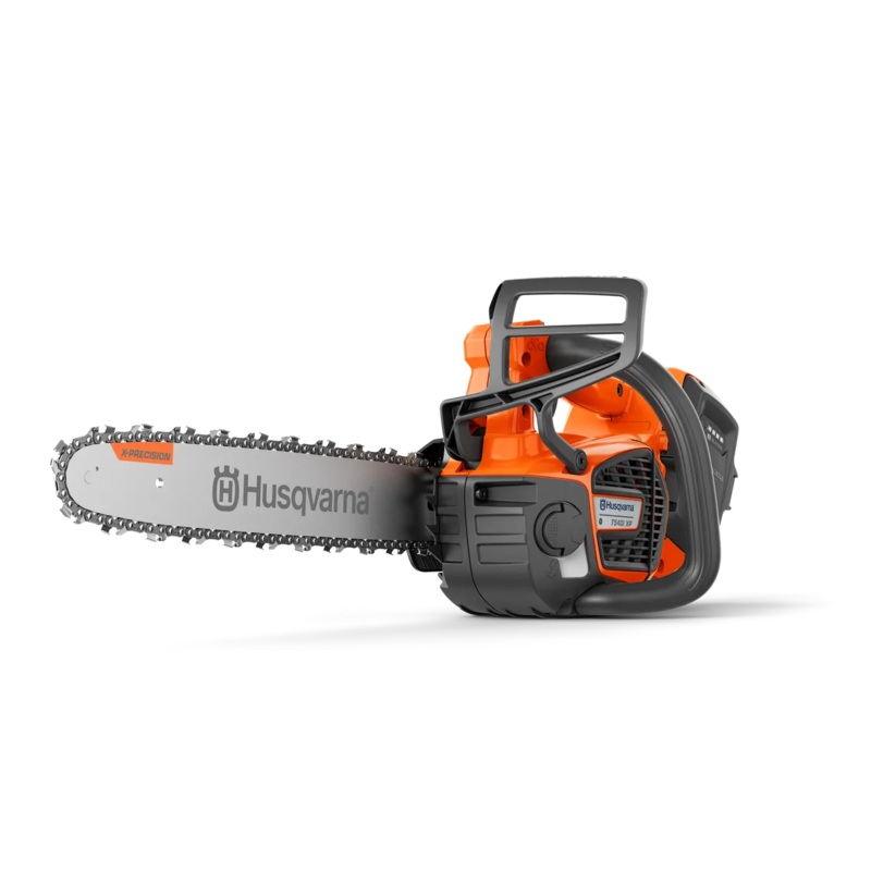 HUSQVARNA T540i XP 40V Chainsaw Kit