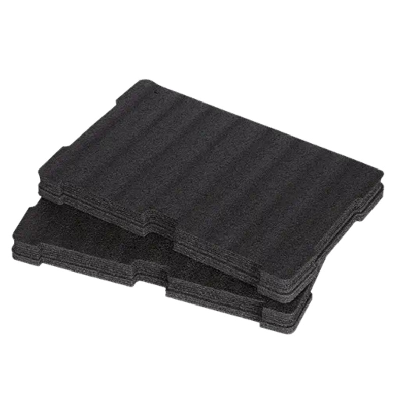 MILWAUKEE Customizable Foam Insert