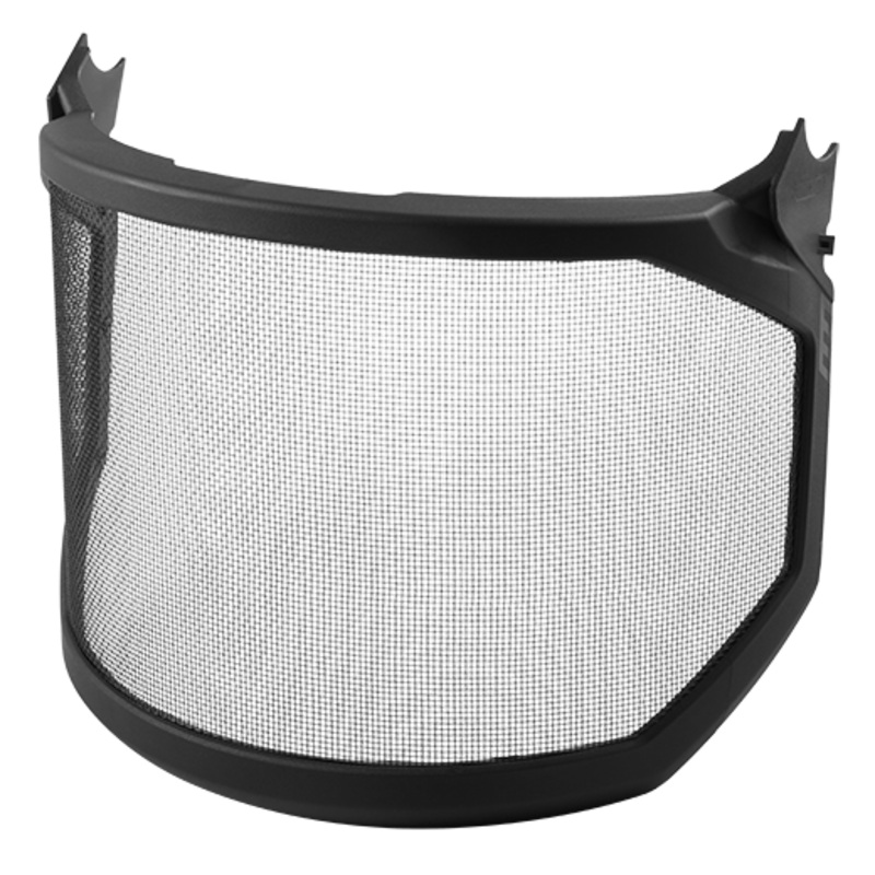 MILWAUKEE Mesh Shield Replacement