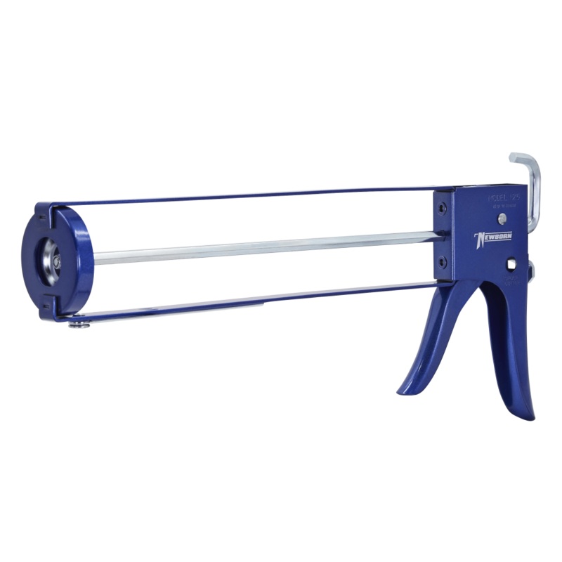 NEWBORN Model 125 Caulk Gun