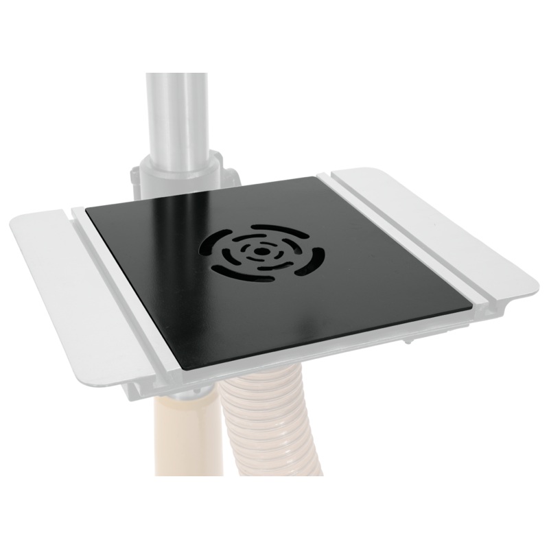 POWERMATIC Downdraft Table (For PM2820EVS)