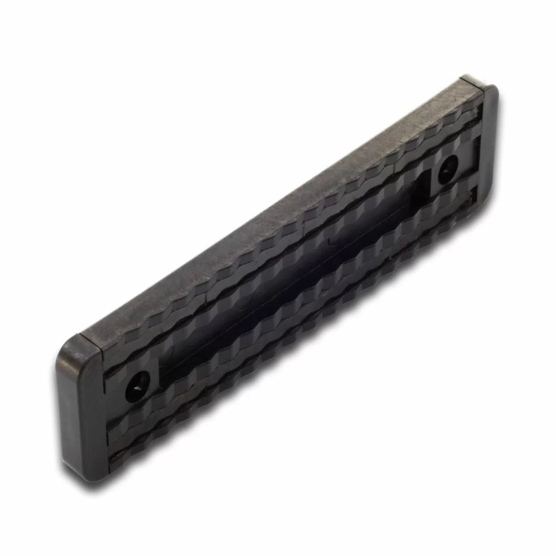 POWERMATIC Magnetic Tool Strip (For PM2820EVS)