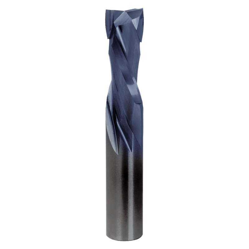 FREUD 1/2" Double Compression Bit