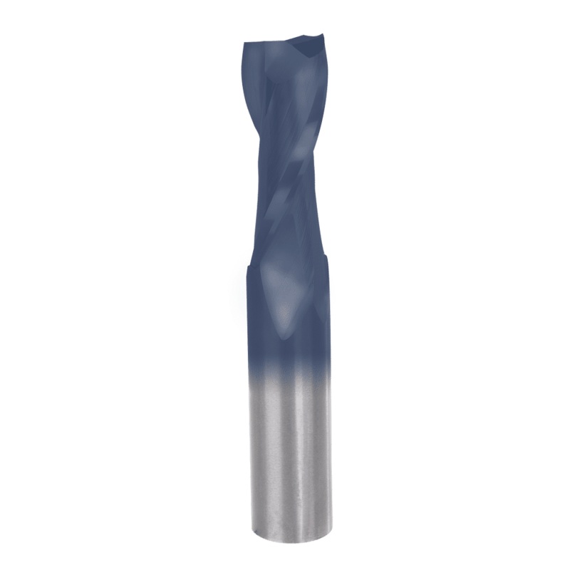 FREUD 1/2" Up Spiral Bit