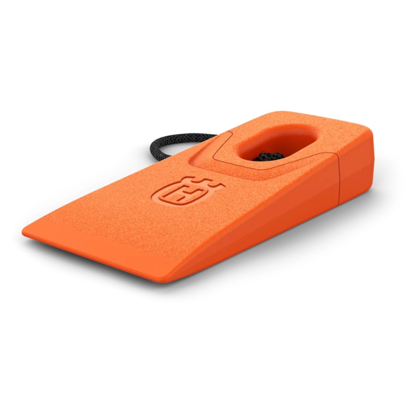 HUSQVARNA 4" Arborist Wedge