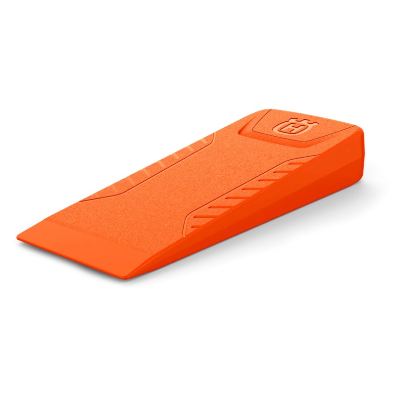 HUSQVARNA 5.5" Felling Wedge