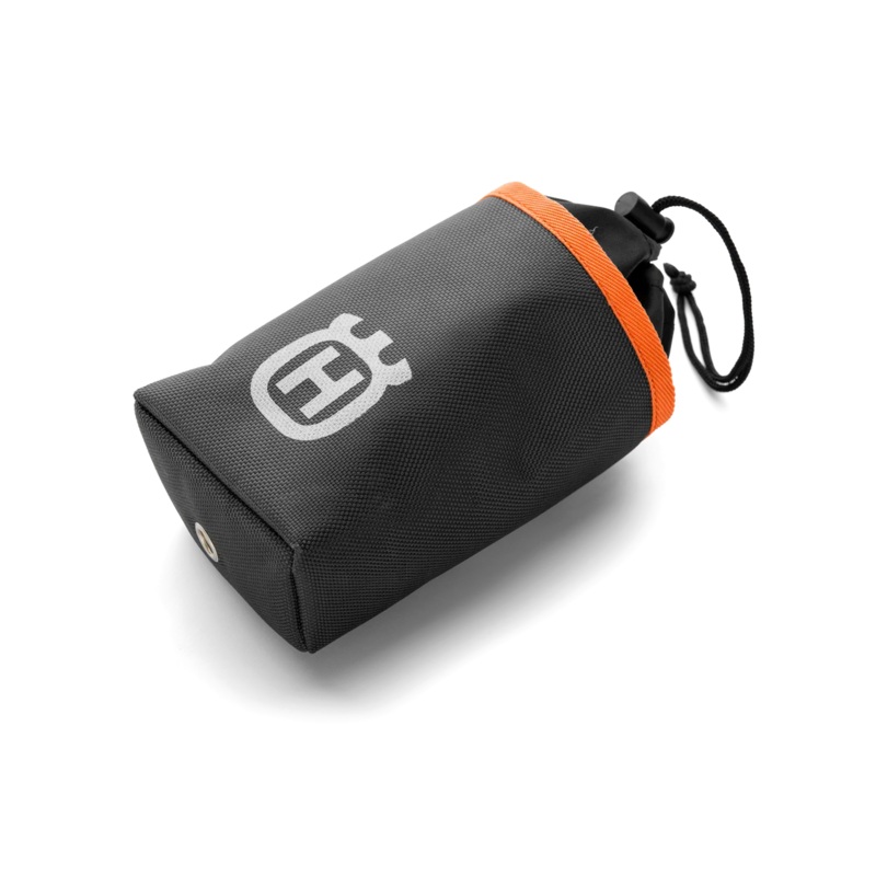HUSQVARNA Accessory Bag