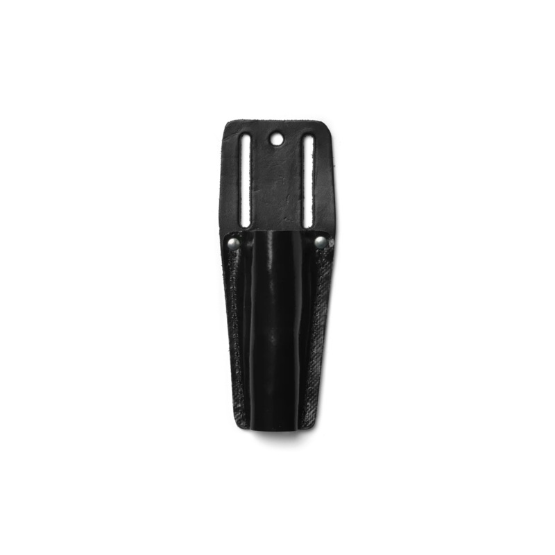 HUSQVARNA Callipers Holster