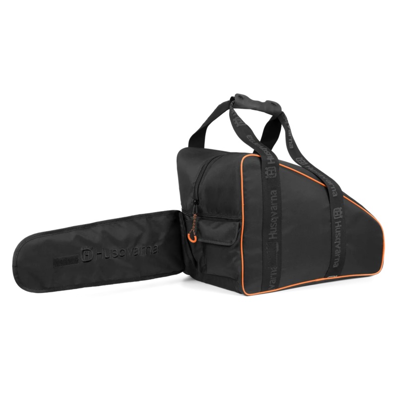 HUSQVARNA Chainsaw Bag