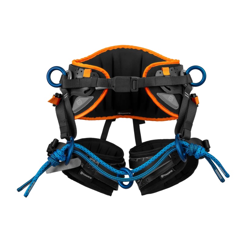 HUSQVARNA Climbing Harness