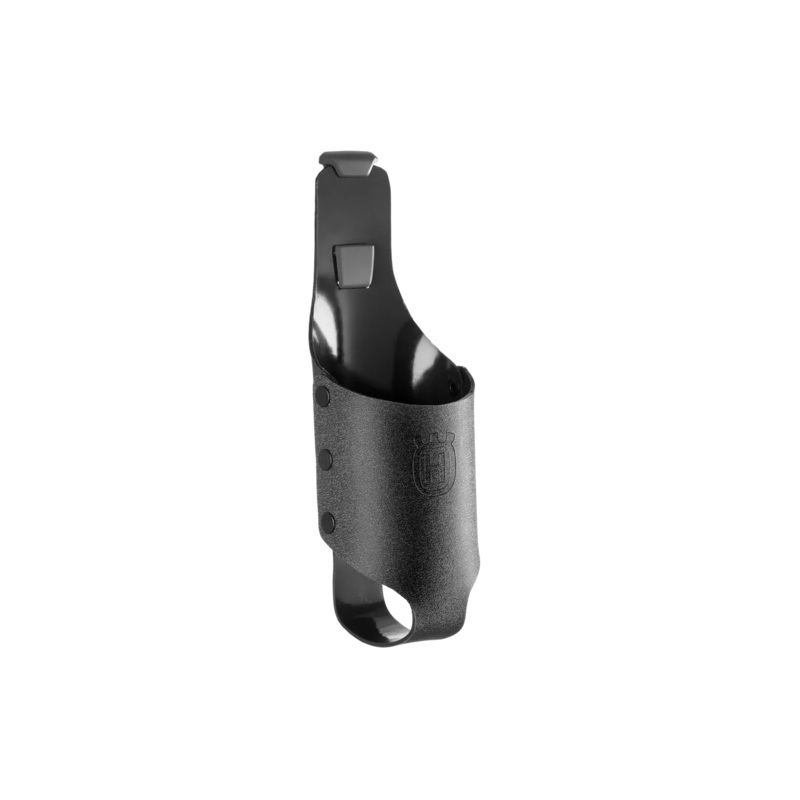 HUSQVARNA Spray Can Holder