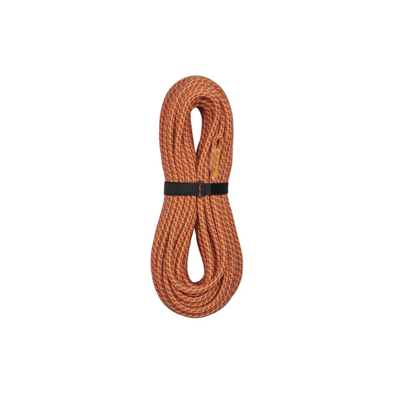 HUSQVARNA Stryka 24-Strand Climbing Rope