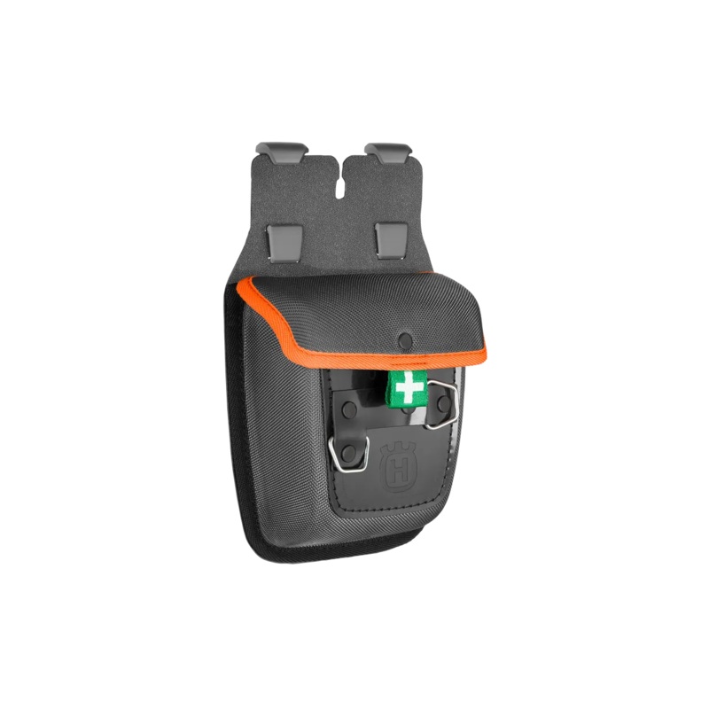 HUSQVARNA Universal Bag
