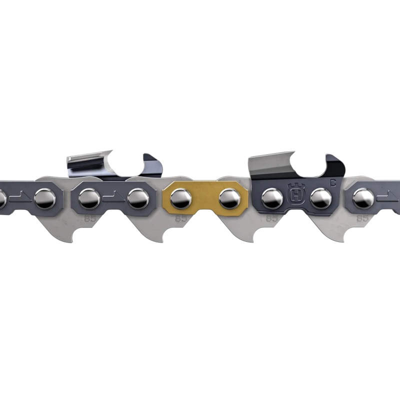 HUSQVARNA X-CUT C85, 3/8" Pitch, .058 Gauge