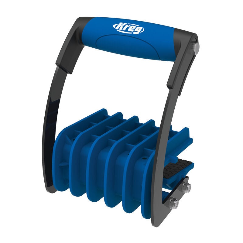 KREG Panel Carrier