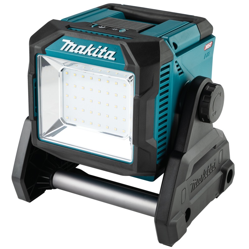 MAKITA 40V MAX XGT / 18V LXT Work Light (Tool Only)