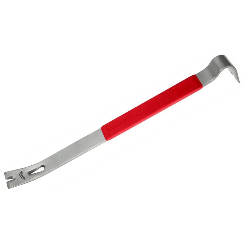 MILWAUKEE 21" Pry Bar