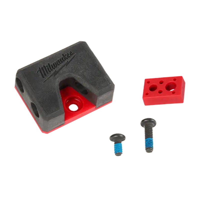 MILWAUKEE Drill & Impact Driver Bit Holder