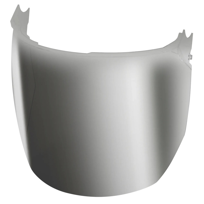 MILWAUKEE Face Shield Replacement Lenses