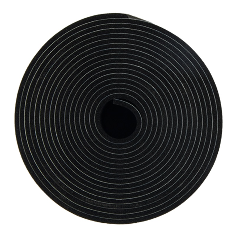 MILWAUKEE Non-Slip Strip
