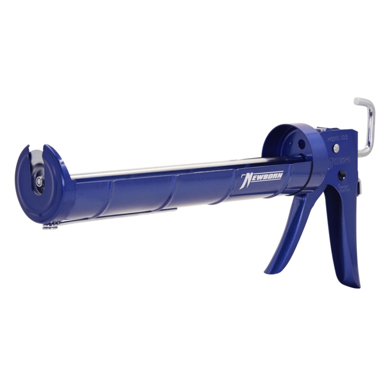 NEWBORN Model 105 Caulk Gun