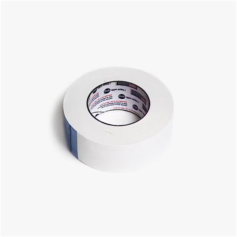 SHAPER 2" Double-Sided Tape